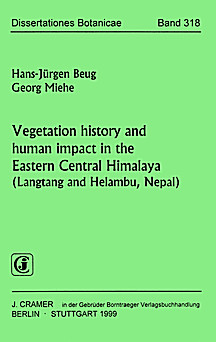 Cover image of: 