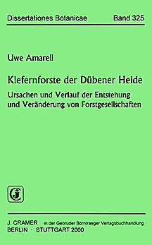 Cover image of: 
