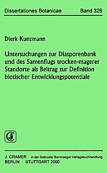 Cover image of: 