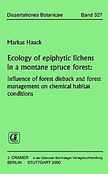 Cover image of: 