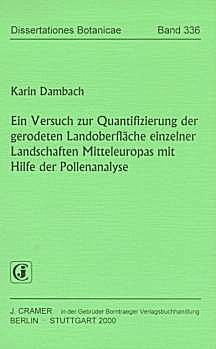 Cover image of: 