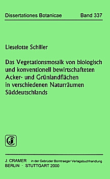 Cover image of: 