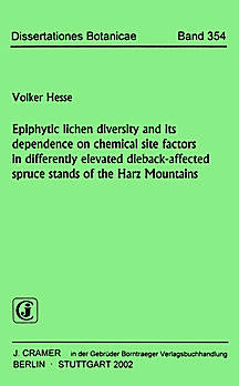 Cover image of: 