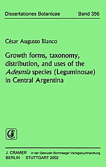 Cover image of: 