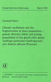 Cover image of: 