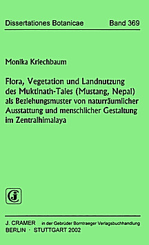Cover image of: 