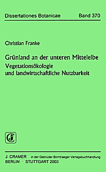Cover image of: 