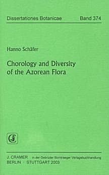 Cover image of: 