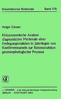 Cover image of: 