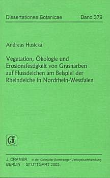 Cover image of: 
