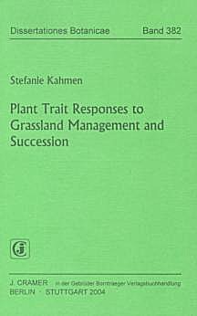 Cover image of: 