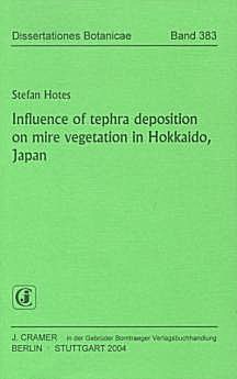 Cover image of: 