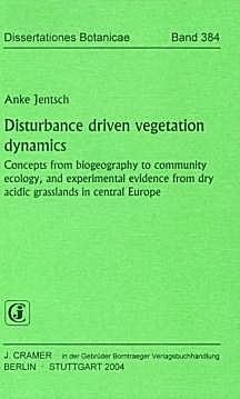 Cover image of: 