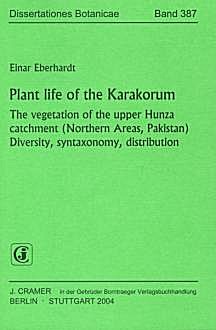 Cover image of: 
