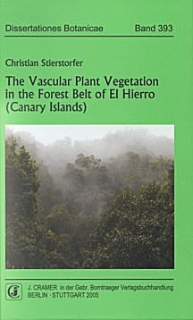 Cover image of: 