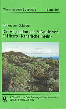 Cover image of: 