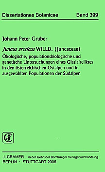 Cover image of: 