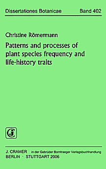 Cover image of: 