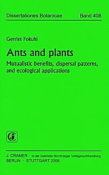 Cover image of: 