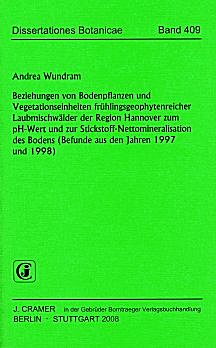 Cover image of: 