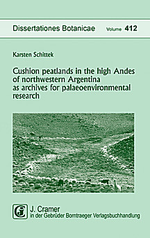 Cover image of: 