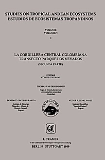 Cover image of: 