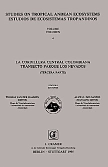 Cover image of: 