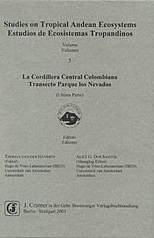 Cover image of: 