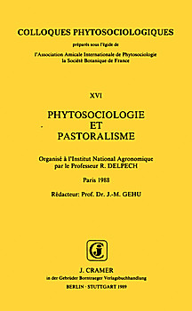 Cover image of: 