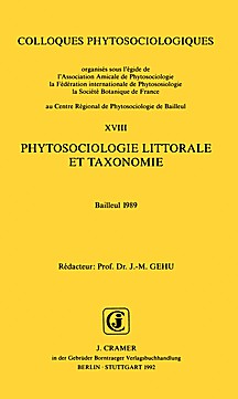 Cover image of: 