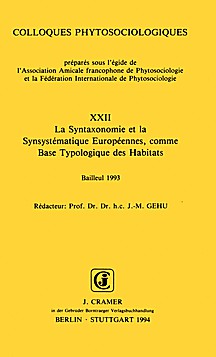 Cover image of: 