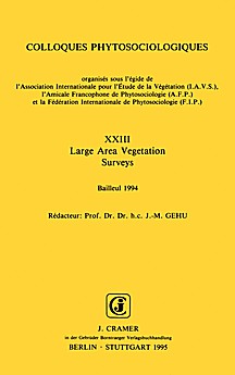 Cover image of: 