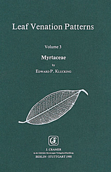 Cover image of: 