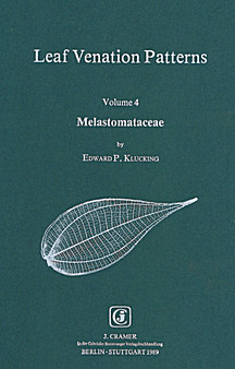 Cover image of: 