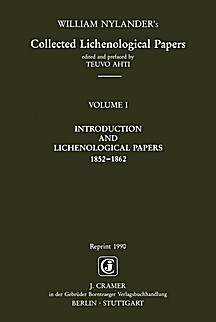 Cover image of: 
