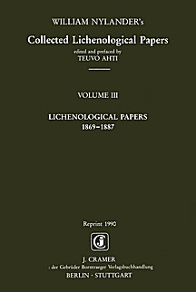 Cover image of: 