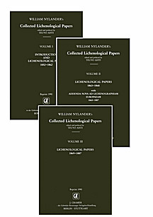 Cover image of: 