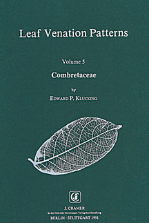 Cover image of: 