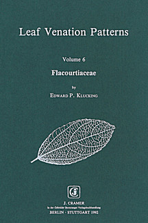 Cover image of: 
