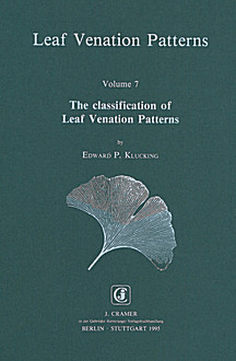 Cover image of: 