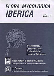 Cover image of: 