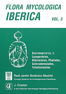 Cover image of: 