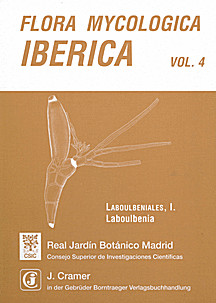 Cover image of: 
