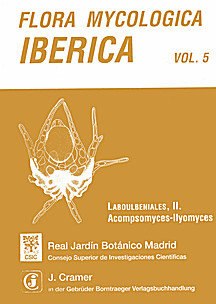 Cover image of: 
