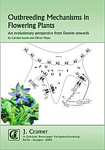Cover image of: 