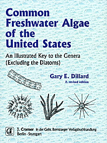 Cover image of: 