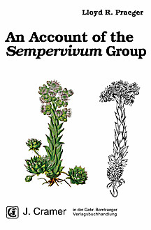 Cover image of: 