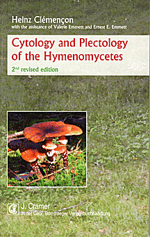 Cover image of: 