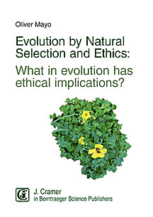 Cover image of: 