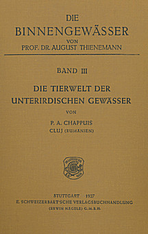 Umschlagbild des Buches: 
